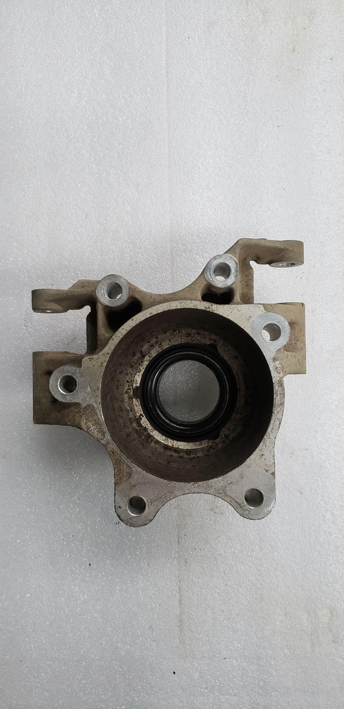 KNUCKLE RH - POLARIS - 5137181 POLARIS