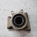 CARRIER-BEARING,WHEEL,LH - POLARIS - 5138501