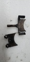 VALVE-GUILLOTINE,EXH UPPE - POLARIS - 5138524 polaris