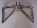 CENTER-CRANK MACH - POLARIS - 5138645