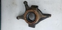 KNUCKLE, FRONT, LH - POLARIS - 5139304 POLARIS