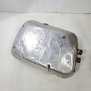 Muffler Ass'y