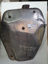 Ski Doo MUFFLER 800 E-TEC - 514054968
