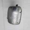 Muffler Ass'y