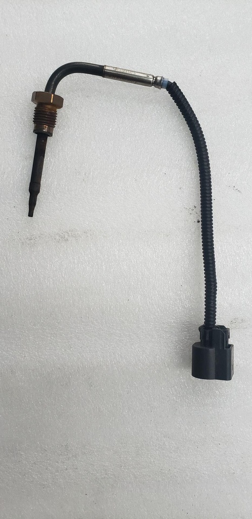 Temperature Sensor - 514055423 ski doo