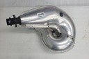 Tune Pipe
