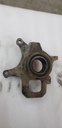 KNUCKLE-FRONT,LH - POLARIS - 5140917