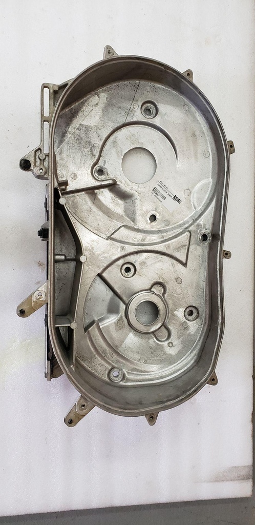 COVER-CLUTCH,INNER,MACH - POLARIS - 5142589 polaris