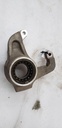 KNUCKLE-STEERING,MACH,LH - POLARIS - 5143613