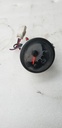 FUEL GAUGE - 515176215 SKI DOO