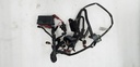 MAIN HARNESS 600  SKIDOO- 515176603