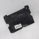 Battery Support