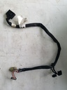 BOMBARDIER WIRING ASSY - 515176868