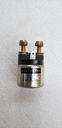 Starter Relay - 515176942 ski doo
