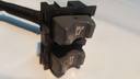 Hand and Thumb Warmer Switches / Controls- 515177154