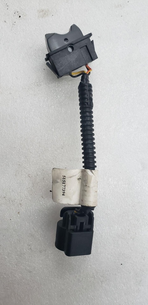 SKIDOO BRP Switch - 515177394