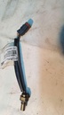 Ski Doo Temperature Sensor - 515177471