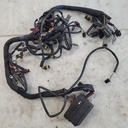 Main Harness