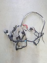 BOMBARDIER MAIN HARNESS 600HO - 515177541