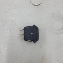 ECO Rocker Switch