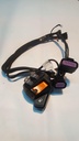 Ski-Doo Housing - 515177676