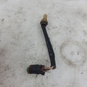 temperature sensor