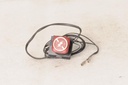 emergency stop switch
