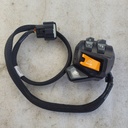 lh switch housing model enduro