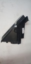 Ski-Doo RH Headlamp Ass'y - 517304194