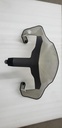 Windshield (355) Ass'y In - SKI-DOO - 517305098