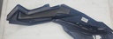 Deep Black, RH Hood Package Blizzard