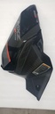LH PANEL - 517307305 ski doo