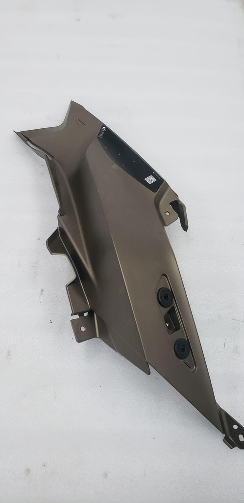 RH Rear Hood Model Liquid Ski-Doo - 517307825
