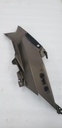 RH Rear Hood Model Liquid Ski-Doo - 517307825