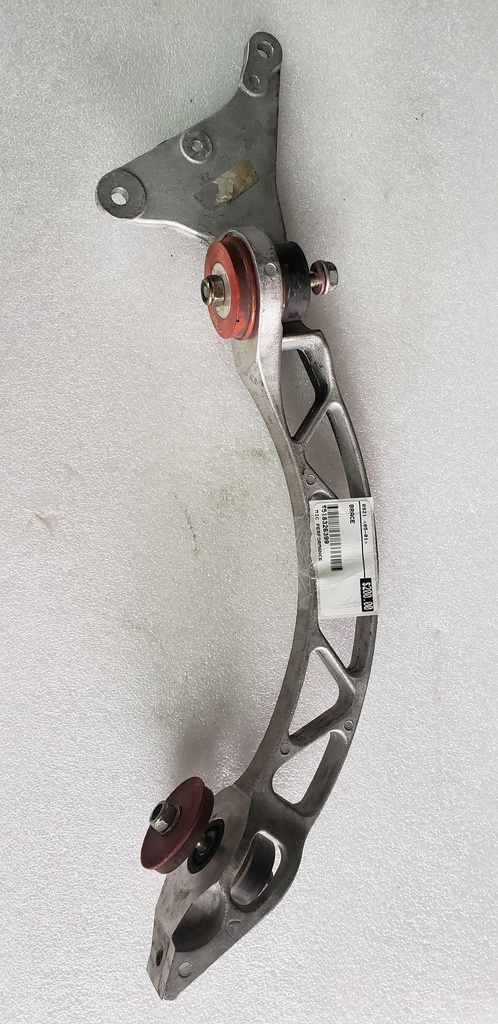 BRACE - 518326399 ski doo