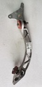 BRACE - 518326399 ski doo