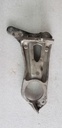 Pulley support - 518327372 ski doo