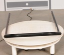 Rear Bumper 146