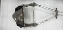 Suspension Module Ski-Doo - 518332096
