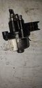 BOMBARDIER Oil Pump - 519000323