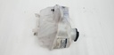 OIL TANK - 519000346 ski doo