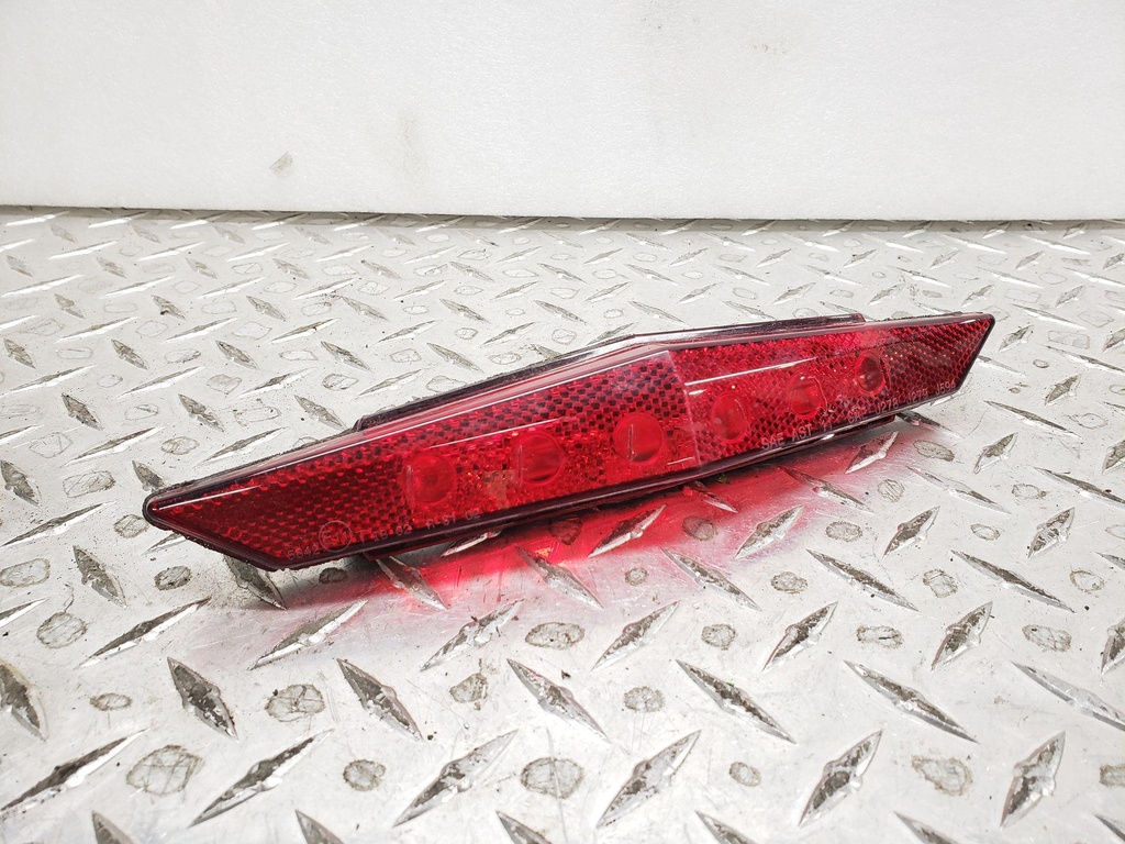 Rear Light
