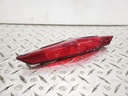 Rear Light