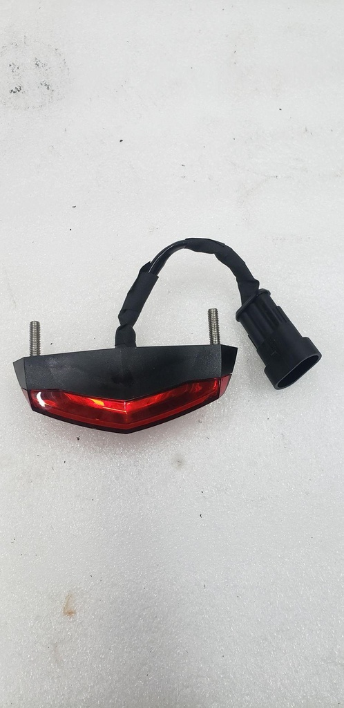 TAILLIGHT Ski-Doo - 520001738