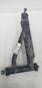 ARM SET, SUSPENSION UPPER - 52440-31820 SUZUKI
