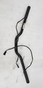BAR-HANDLE,BLK [INDY] - POLARIS - 5250890-067 polaris