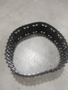 SHOCKWAVE TRACK, 121 IN X 15 IN