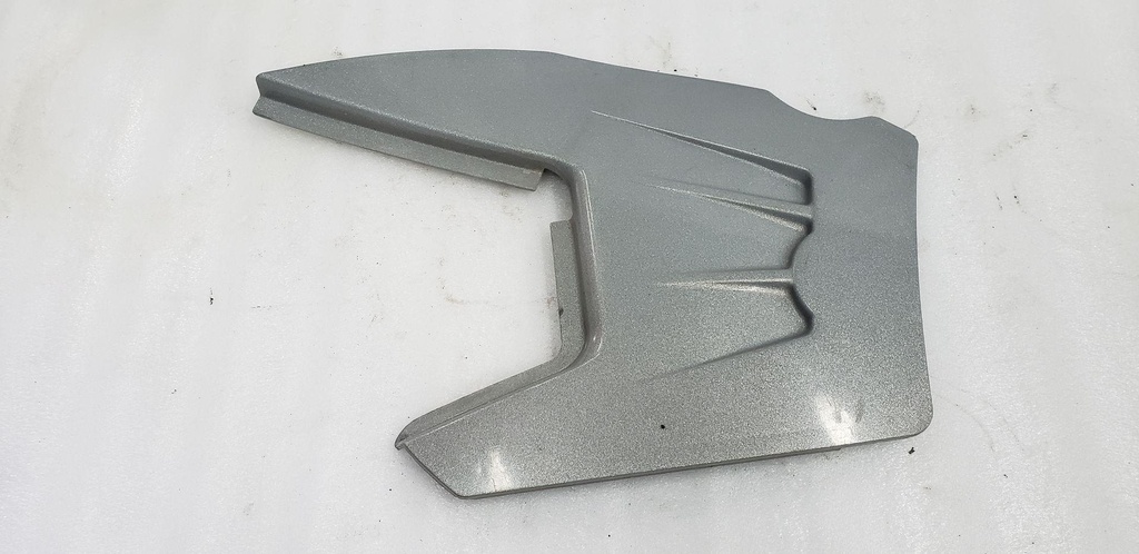PANEL-SIDE,LH,SILVER VENO - POLARIS - 5435559-473 polaris