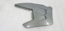 PANEL-SIDE,LH,SILVER VENO - POLARIS - 5435559-473 polaris