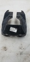 POD,HDLT LOWER BLK - POLARIS - 5436747-070 POLARIS